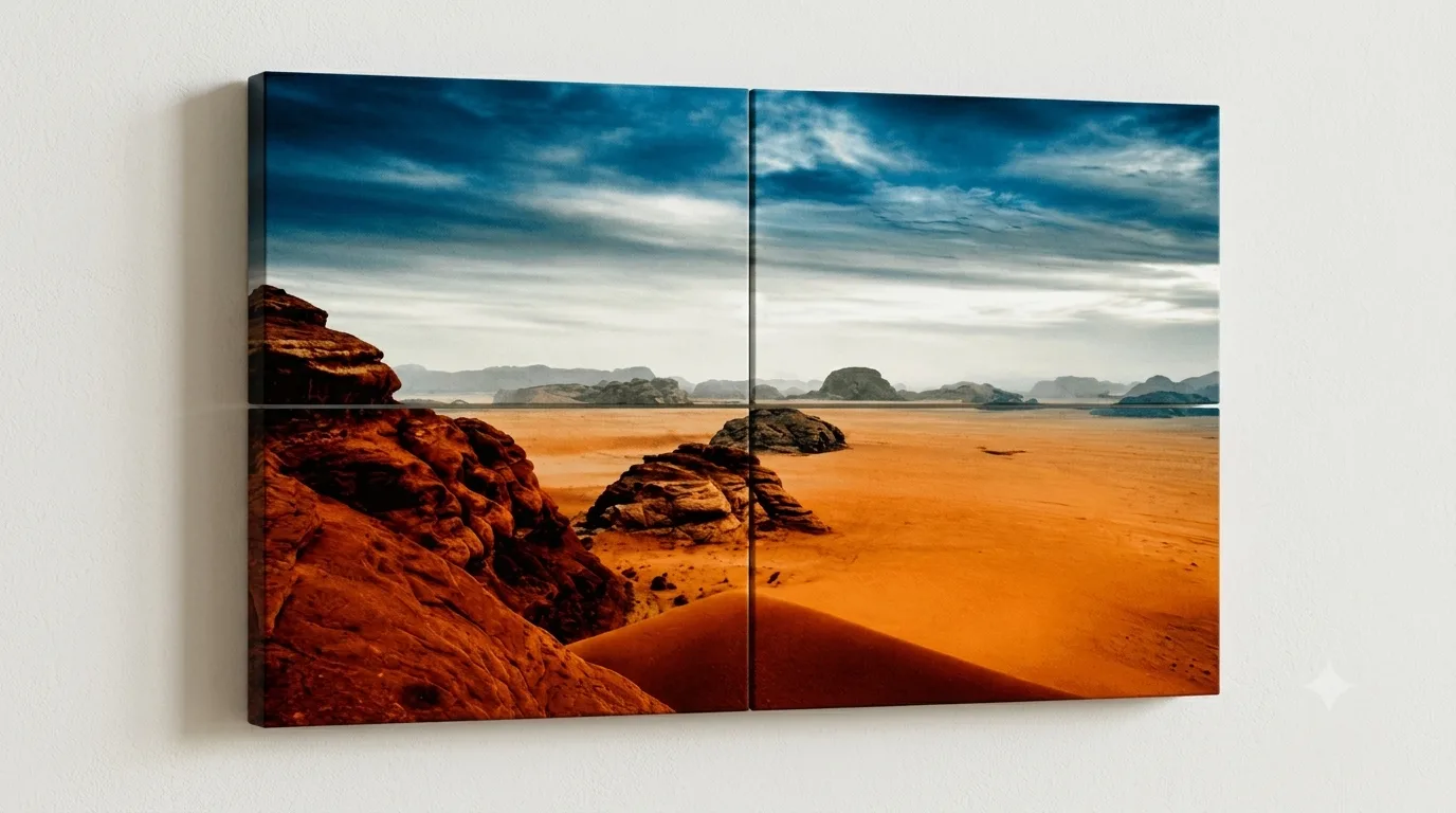 Custom Photo Items: The Best Way to Preserve Memories That Matter