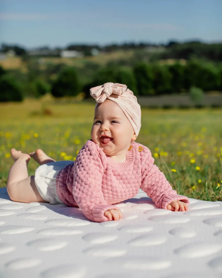 How to Choose the Best Non Toxic Mattress in Australia?