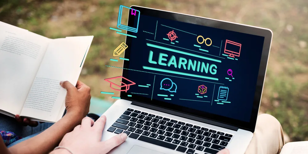 LMS vs Custom eLearning Platform: What's the Right Choice for Your Business?