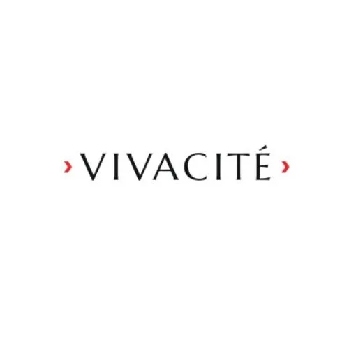 Aluminium Windows New Delhi: A Practical Guide | Vivacite