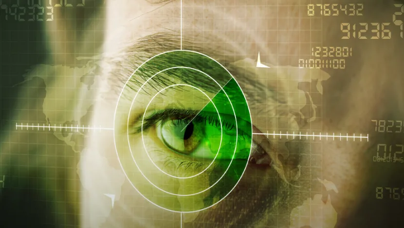 Cyber HUMINT: Why Collecting Human Intelligence Online Changes Everything