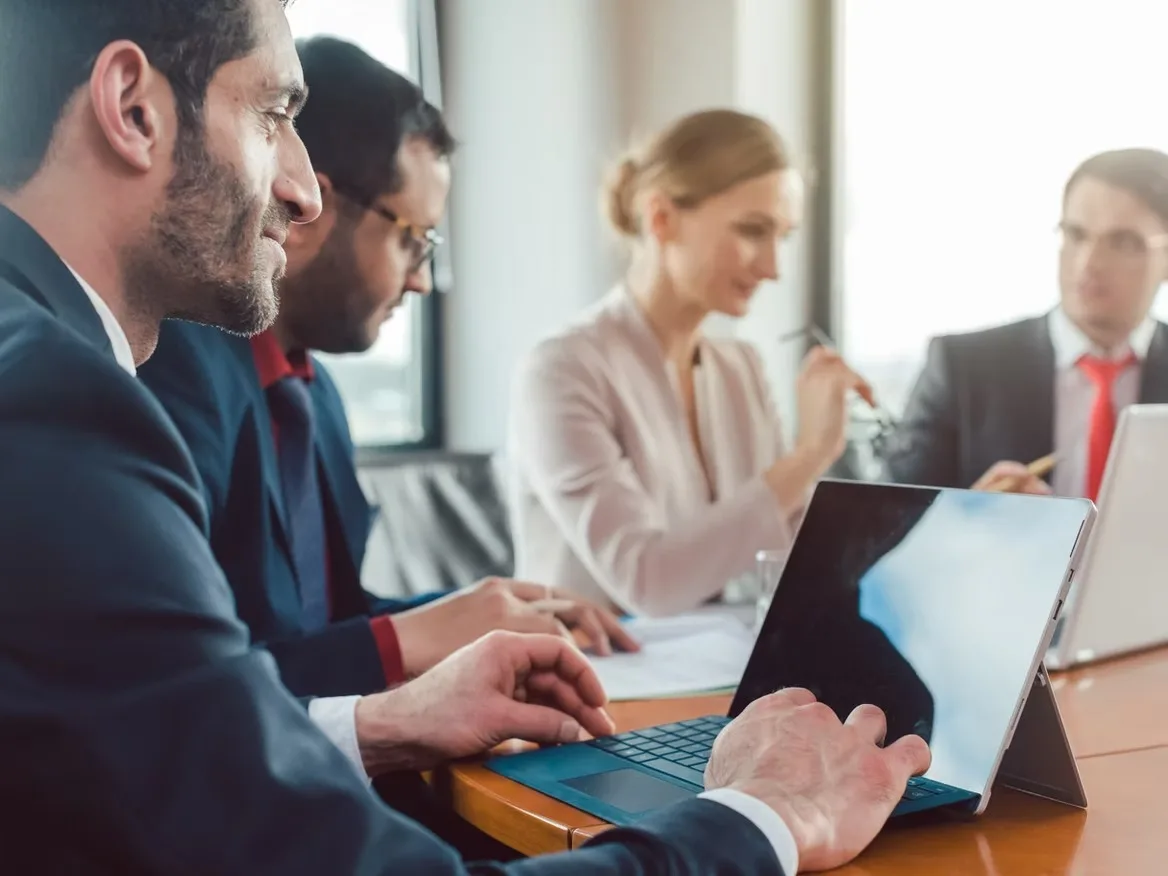 How a Dedicated Medical Billing Company Supports Multi-Specialty Practices