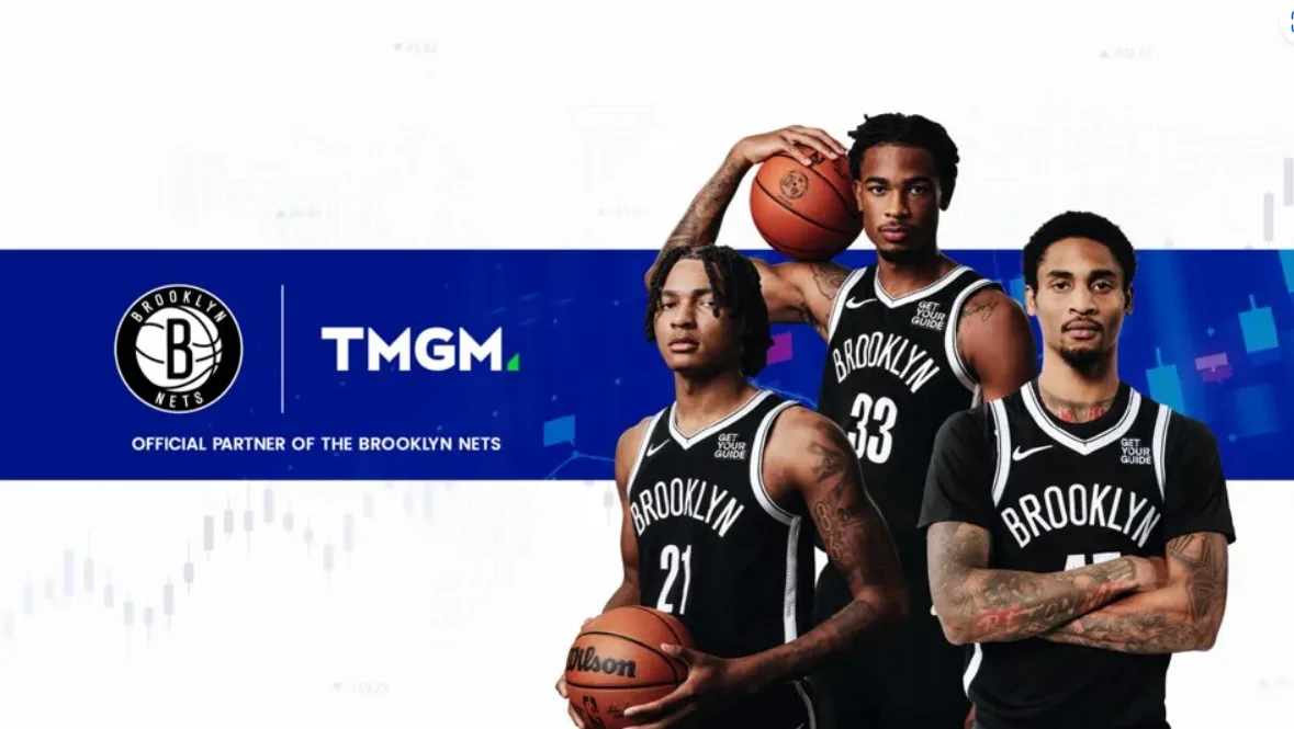 Why Serious Forex Affiliates Choose the TMGM IB Program Over Everything Else