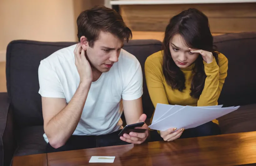 Child Custody and Parental Alienation in Virginia: A Loudoun County Perspective