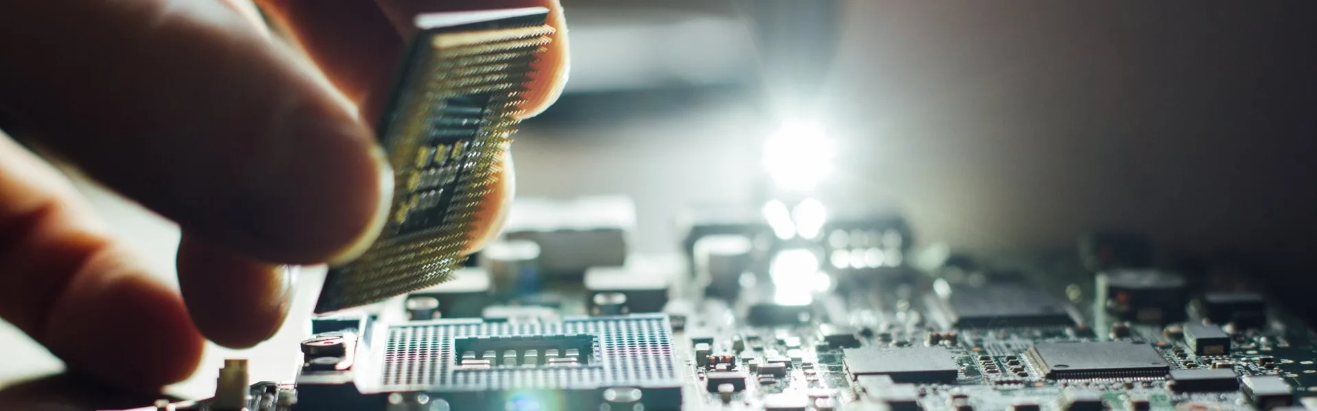 Flex Circuit Manufacturing: Understanding Its Importance and Applications