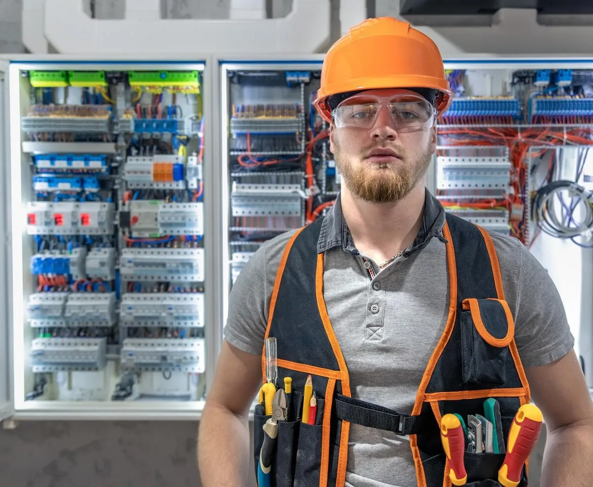 5 Benefits of Choosing Custom Wire Harness Assembly for Modern Electronics