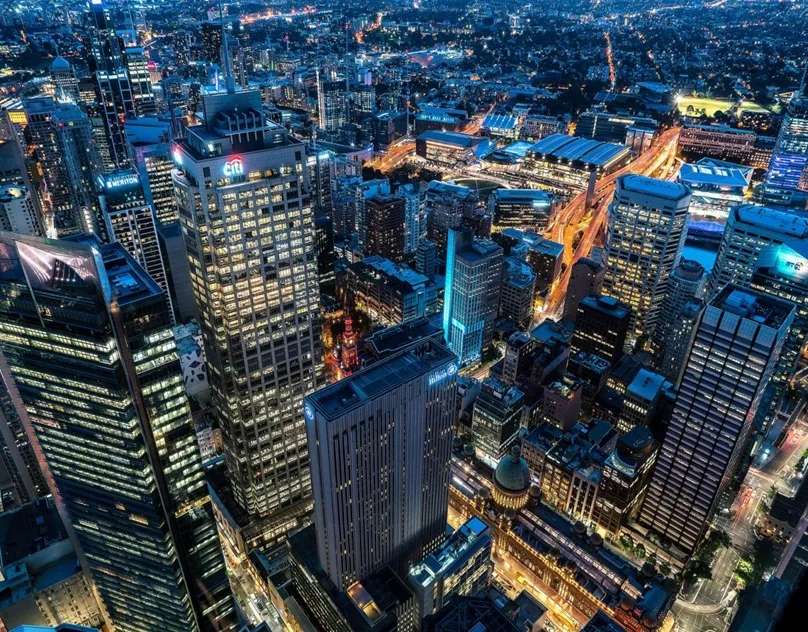 Professional Commercial Electrician in Sydney for Reliable Business Solutions