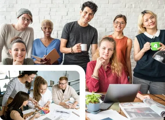 What Are the Latest Trends in Website Development in Canada?