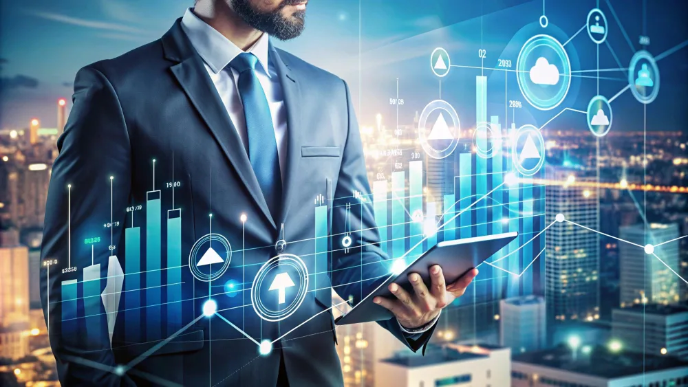 Maximizing ROI: Why Partnering with a Top-Tier Cloud Migration Company Is Worth the Investment