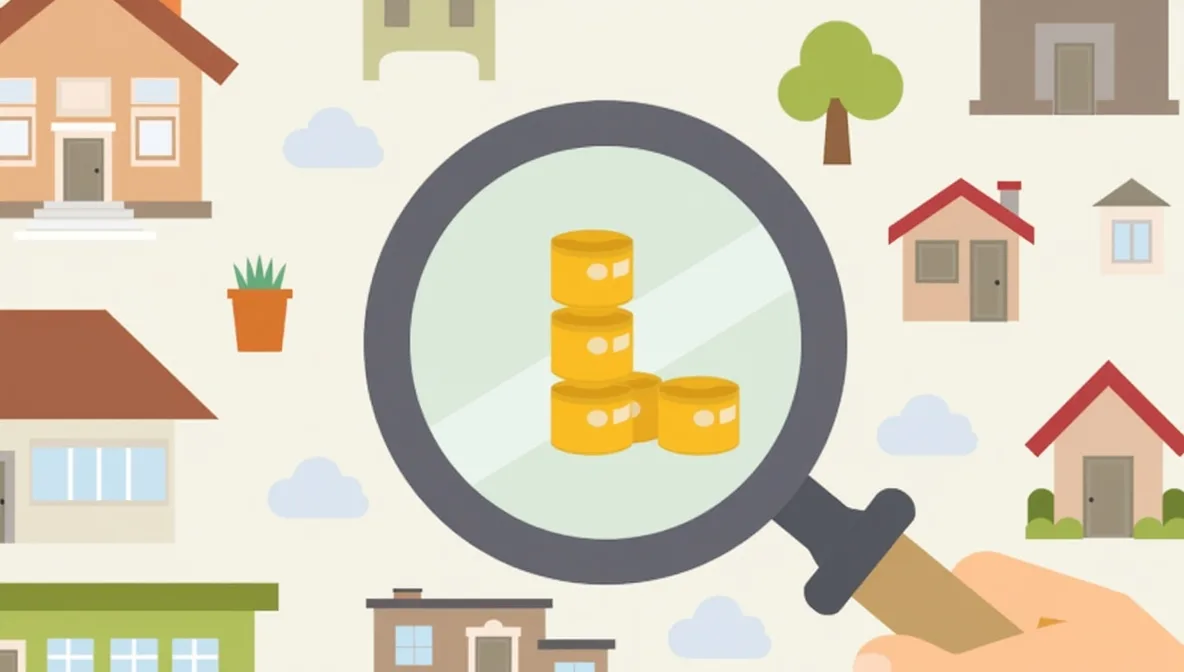 Organic Discovery Methods That Help Real Estate Agents Stay Fully Booked