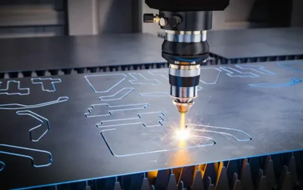 8 Clever Laser Engraving Ideas for Unique Designs