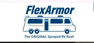 Steps to Take If Your FlexArmor Roof Requires Repair