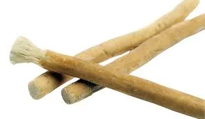The Ultimate Guide to the Miswak Stick UK: Nature’s Best-Kept Oral Care Secret