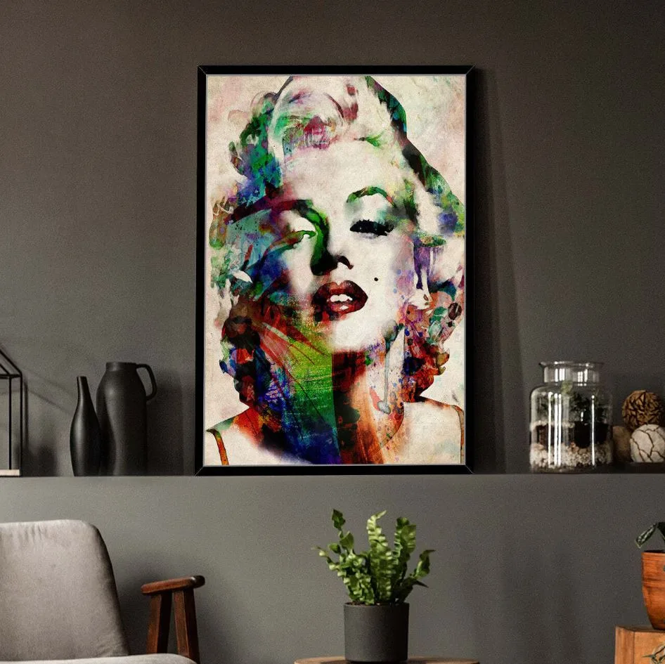 From Photograph to Canvas: How to Create Lifelike Portrait Paintings