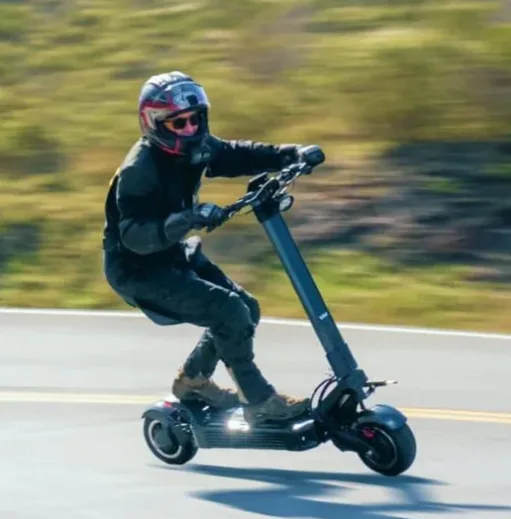 How to Select the Perfect EMOVE Cruiser Electric Scooter for Everyday Travel