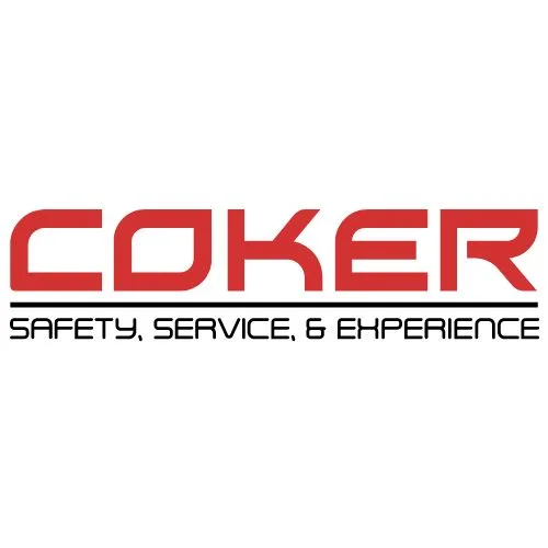 Coker- Commercial Plumbing Solutions for Reliable Business Operations