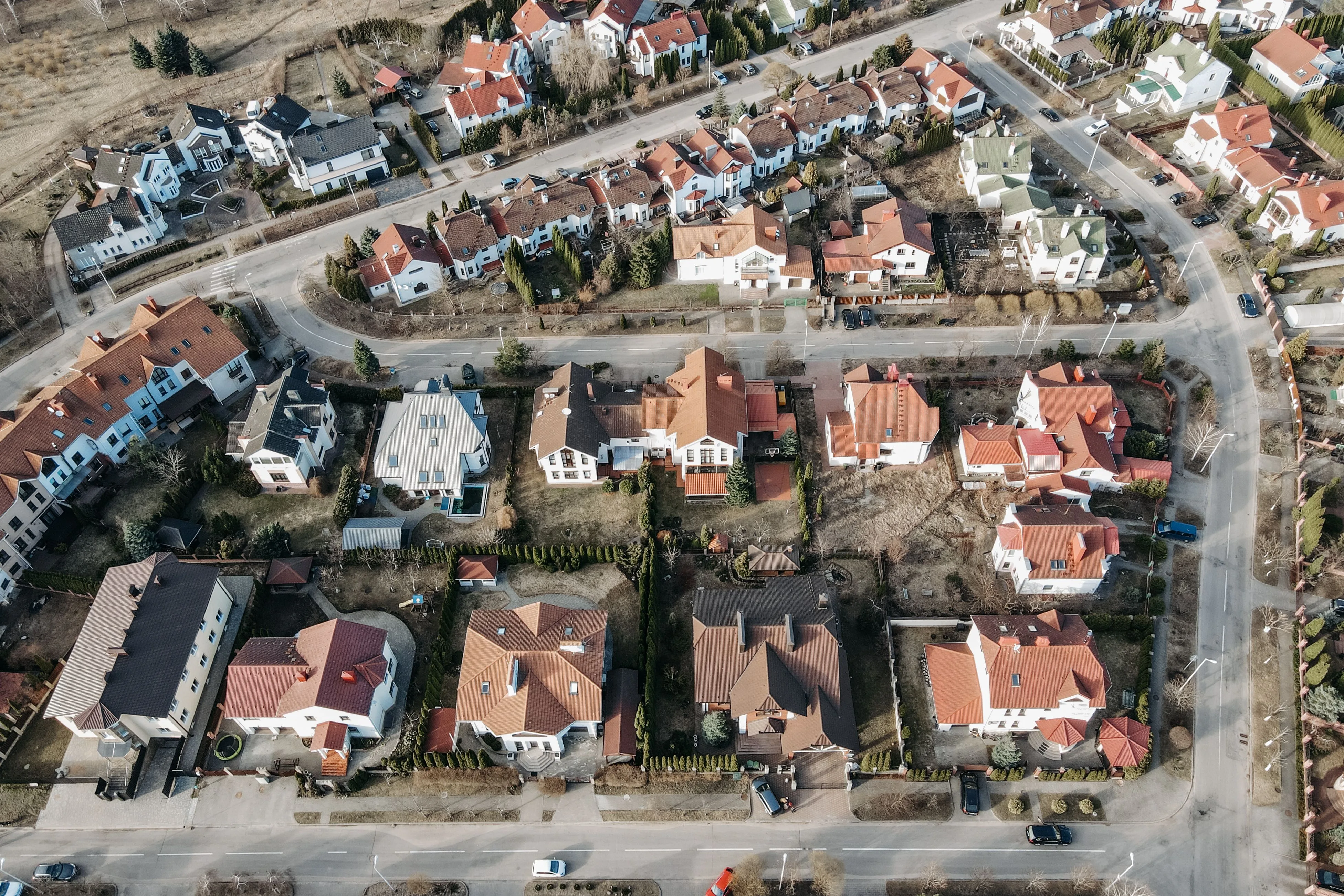 Land Tax Rates in Australia: What Property Owners Need to Know