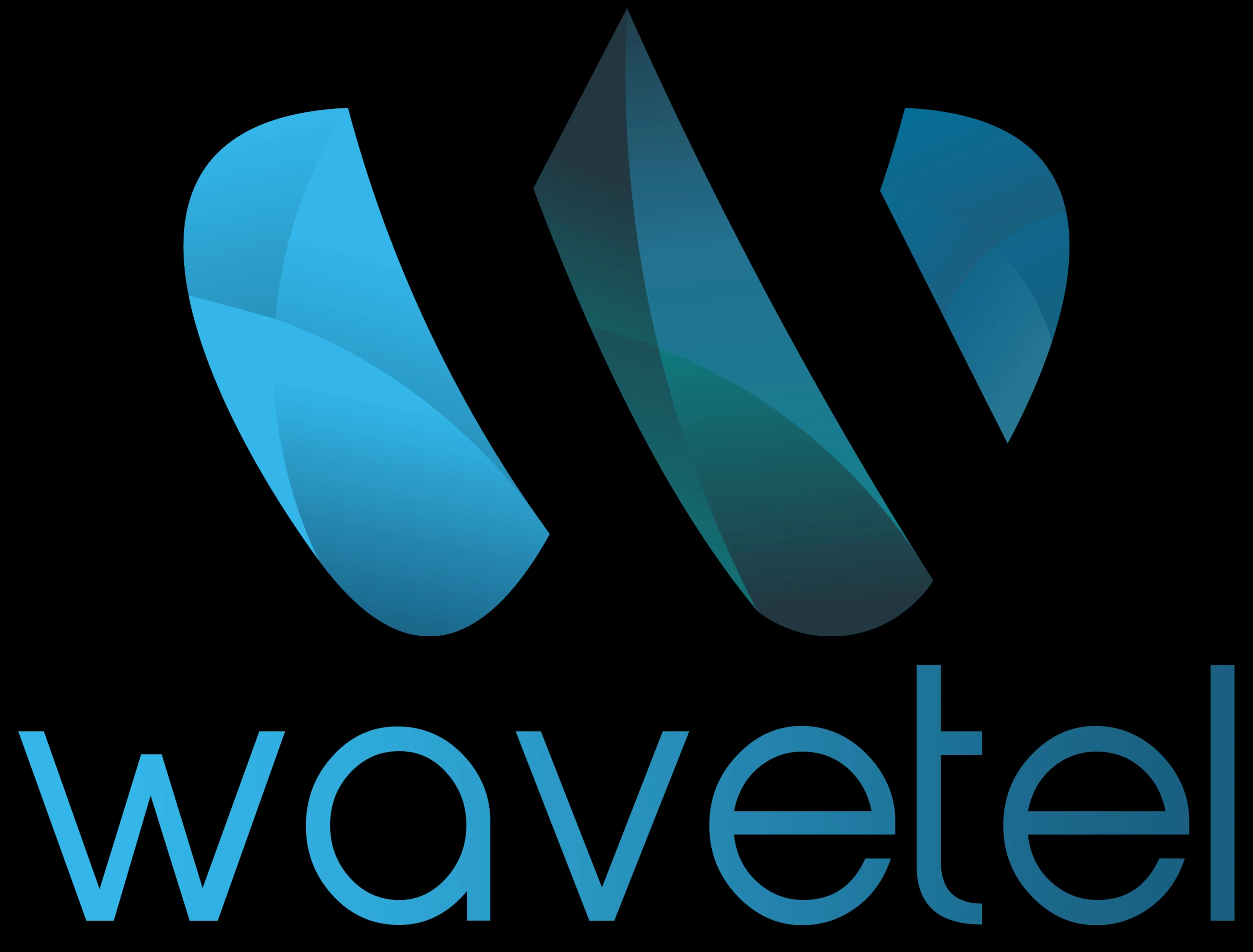 Cloud Phone System: The Smart Communication Solution for Businesses