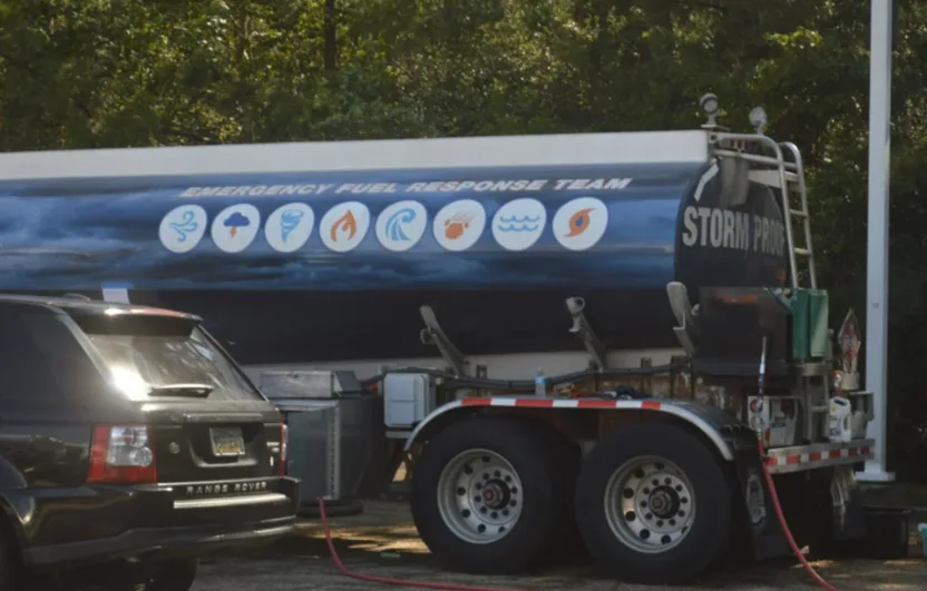 Why More Businesses Are Adopting Mobile Fuel Delivery in 2026