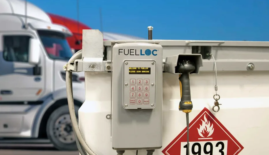 10 Cost-Saving Benefits of Mobile Fleet Fueling Software for Large Fleets