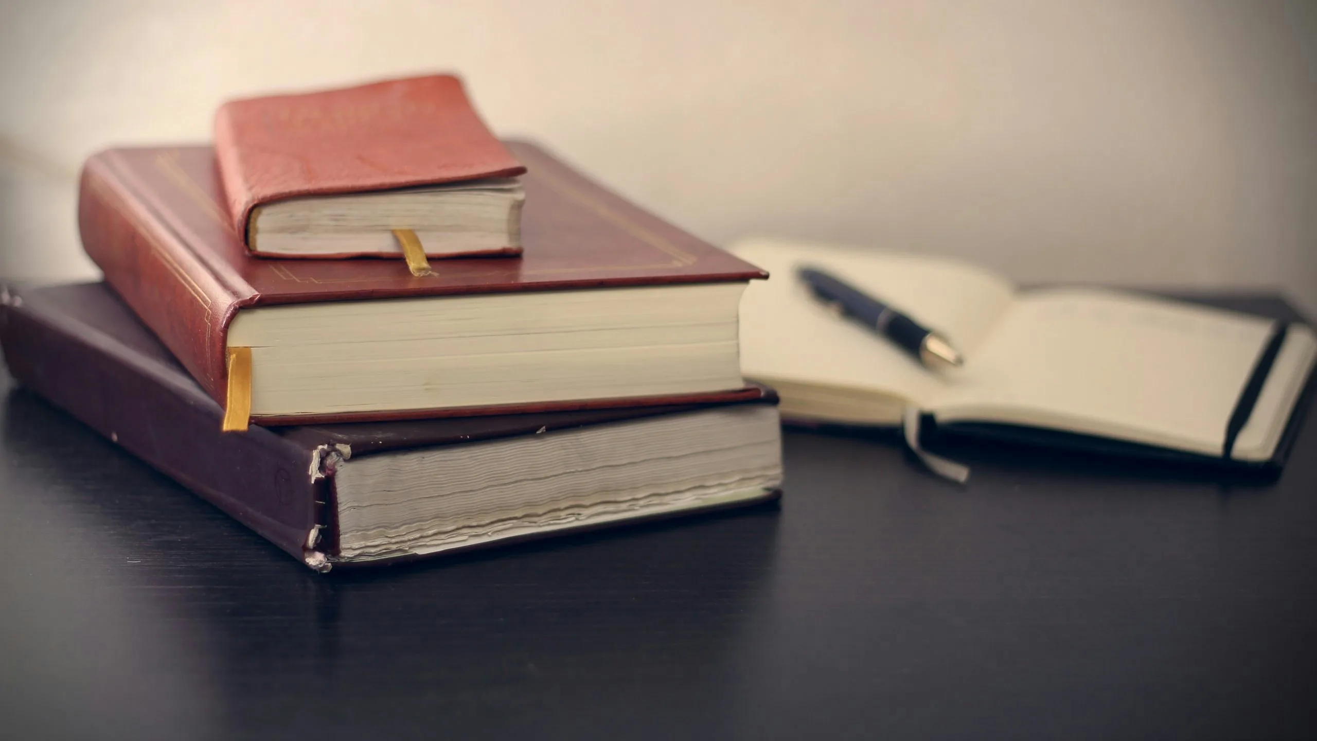 From Missing Payments to Fair Recovery: How NJ Employment Lawyers Assist Magnolia Employees