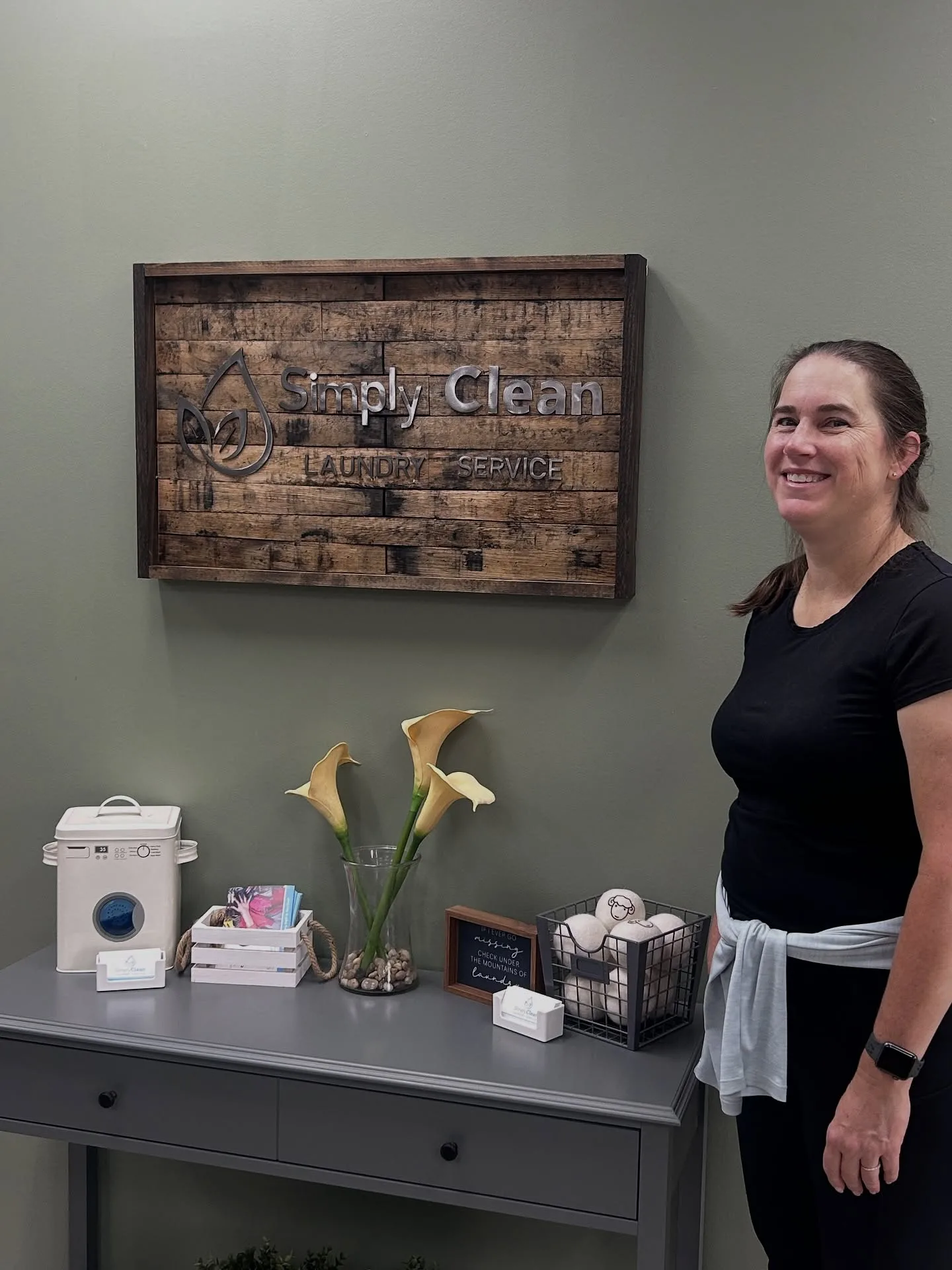 The Importance of Professional Linen Care for Hotels and Bed & Breakfast Success
