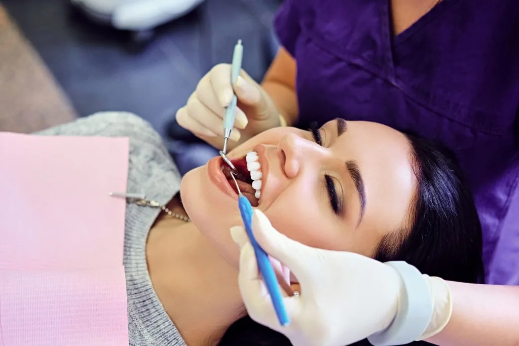 Why Is Choosing the Best Dentist Important for Long-Term Dental Care?