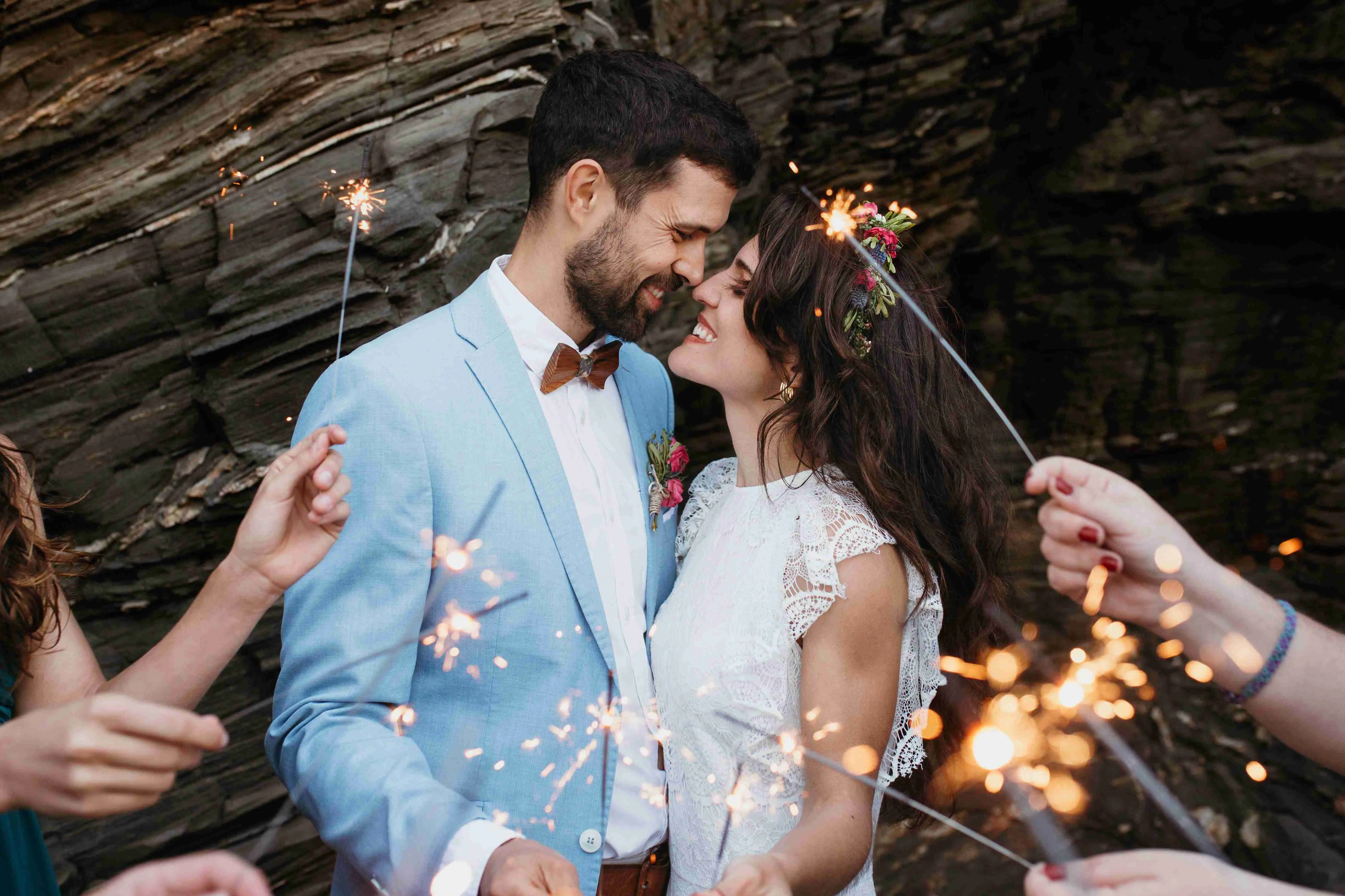 A Clear Guide to Finding Chavara Grooms in Australia