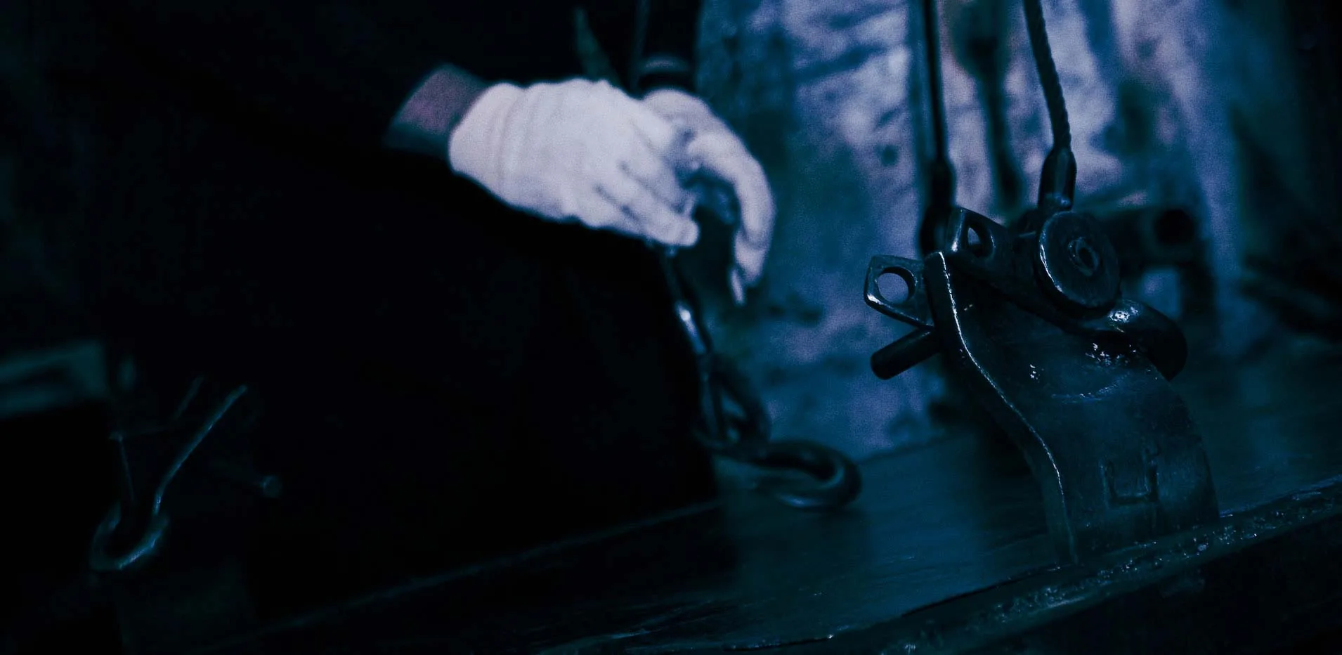 Non-Ferrous Alloys vs Lead Metals: Evaluating Industrial Material Requirements