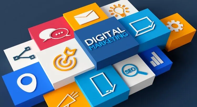 Best Digital Marketing Course in Mumbai: A Complete Guide to Choosing the Right Program