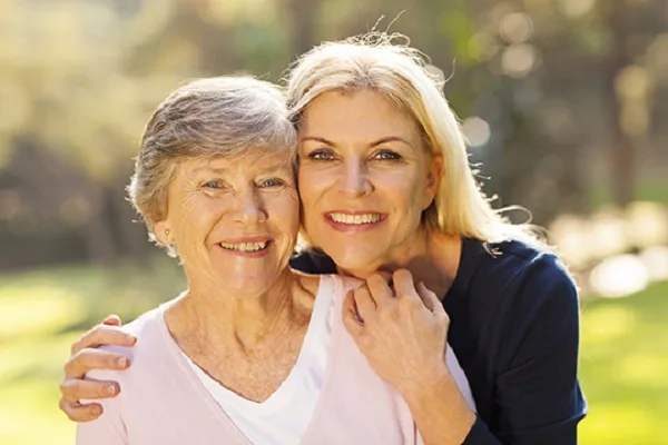 Individualized Care for Every Stage: Navigating the Memory Journey