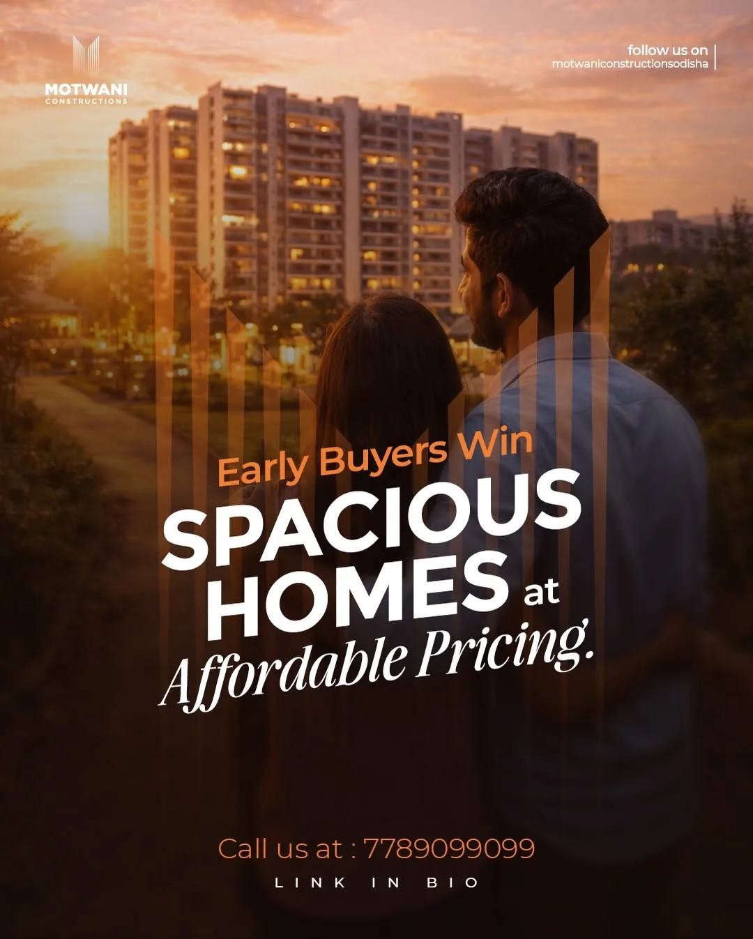 A Complete Checklist for Buying Ready to Move Flats in Bhubaneswar
