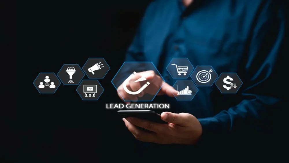 Missed Call Marketing in India: How Brands Drive Zero-Cost Lead Generation