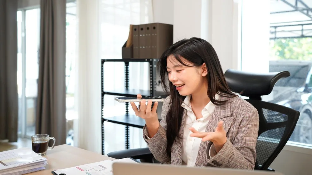 Inbound IVR Workflows: Automating FAQs and Routing for Better CX in India