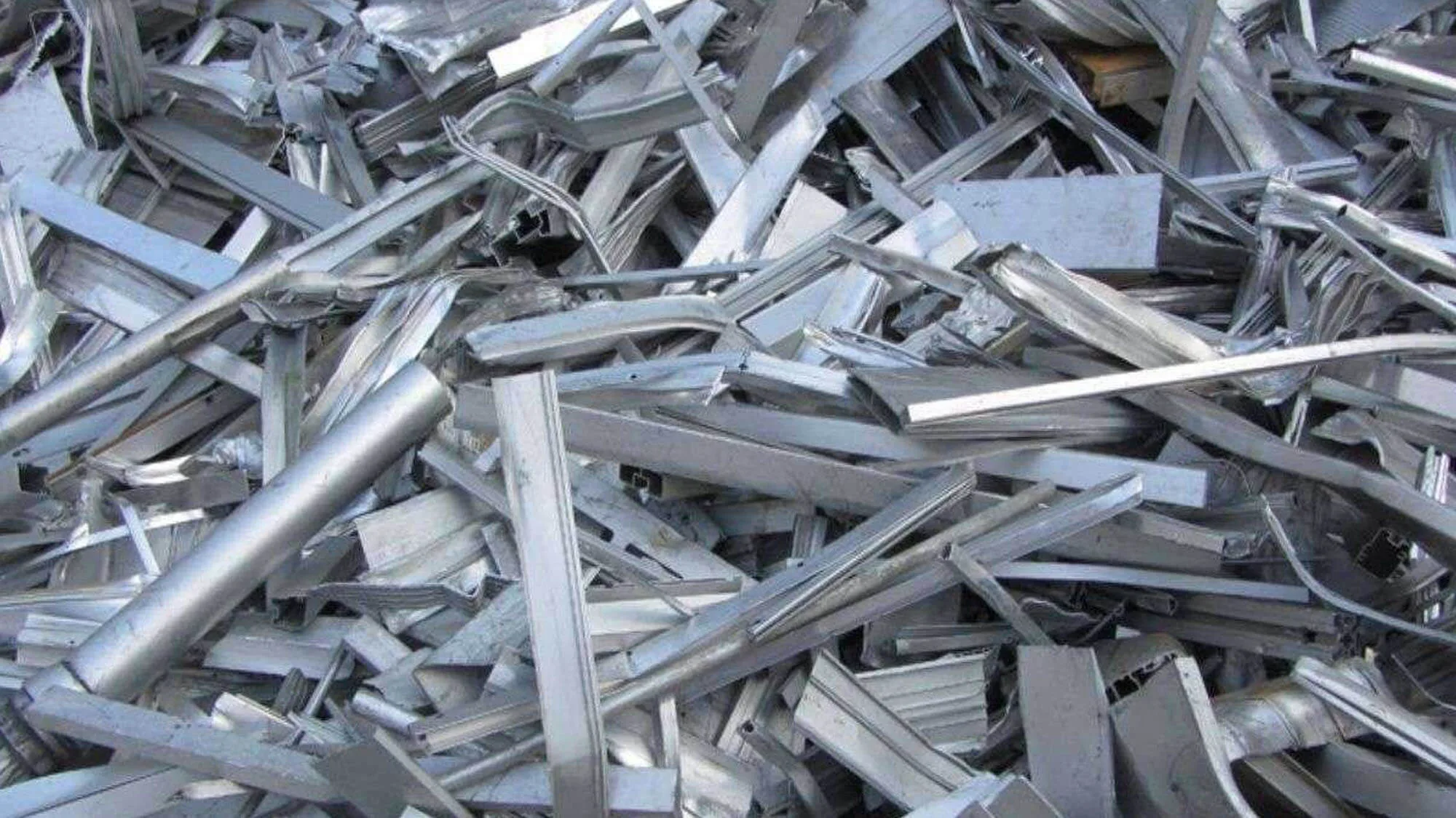 Monel 400 Scrap Stockists in Mumbai