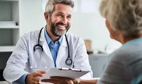 Gamca Medical Appointment Booking: A Beginner’s Guide