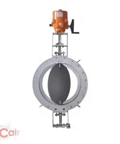 Industrial Benefits of Choosing an Experienced Valve Manufacturer