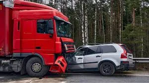 How Do Lawyers Prove Fault and Get You Money After a Car Crash in North Carolina?