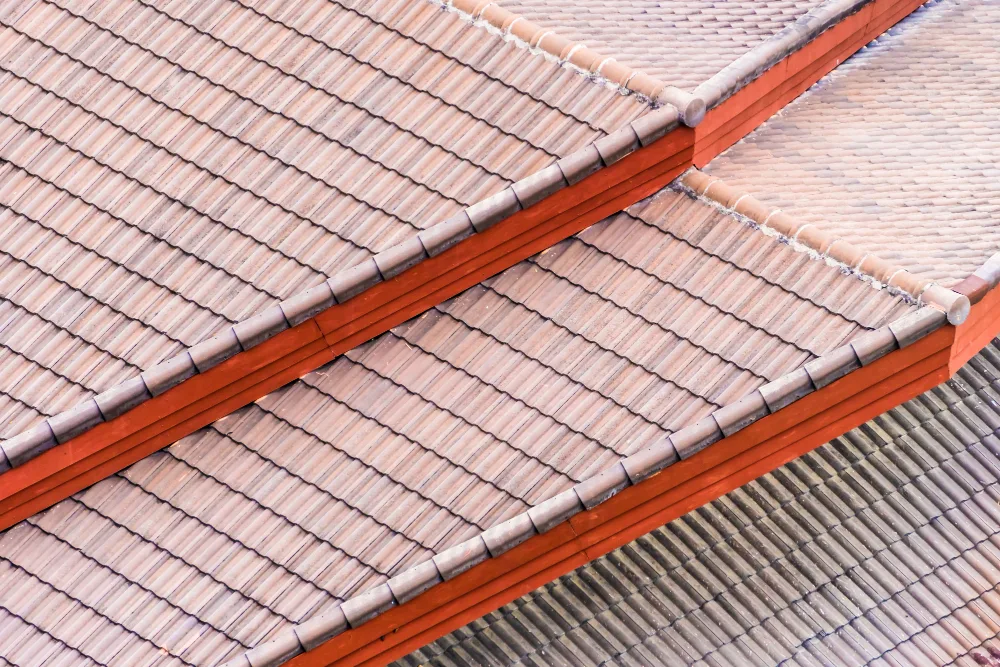 Expert Roofers in Richmond for Complete Roofing Services