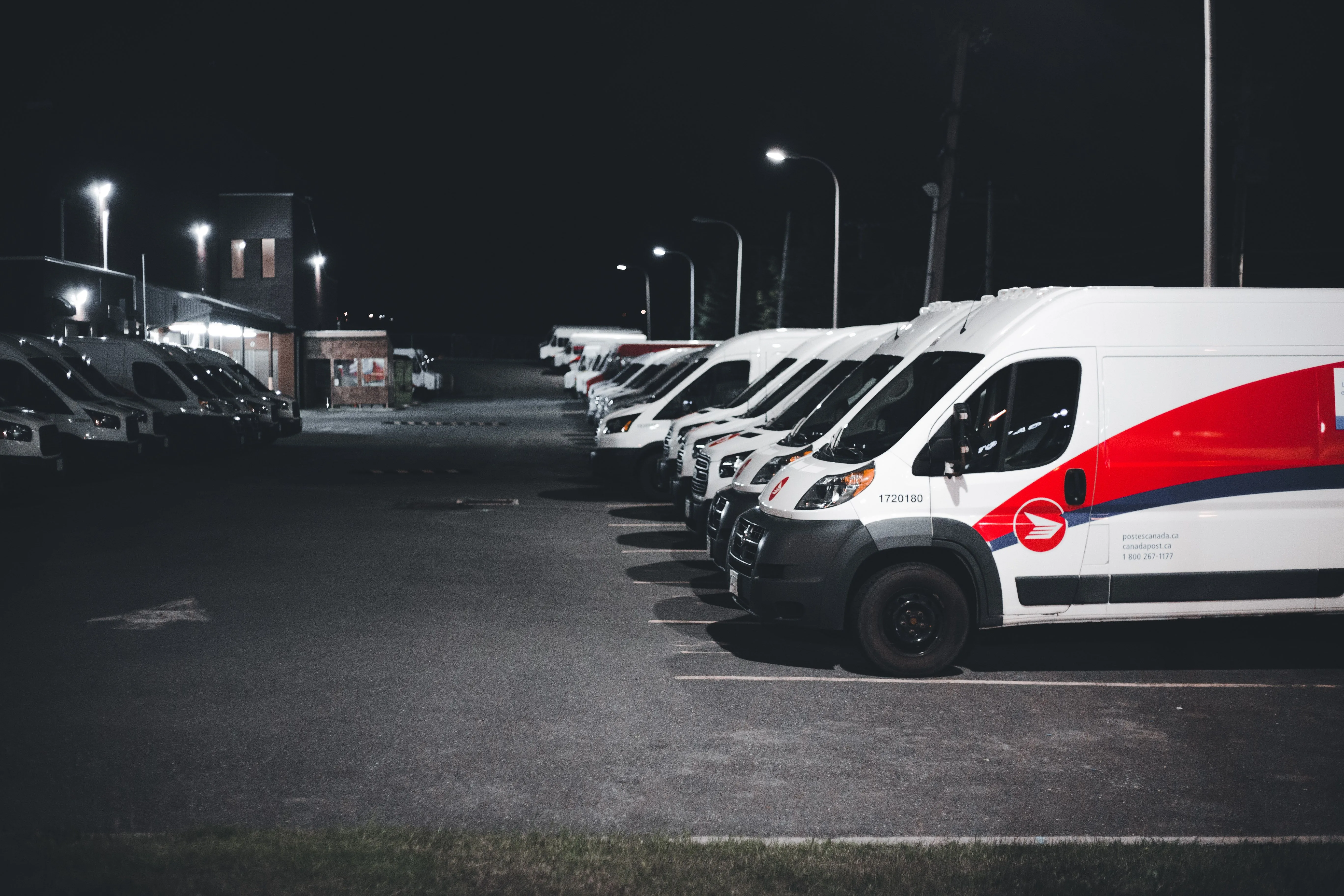 6 Critical Fleet Challenges That Fleet Fueling Services Solve