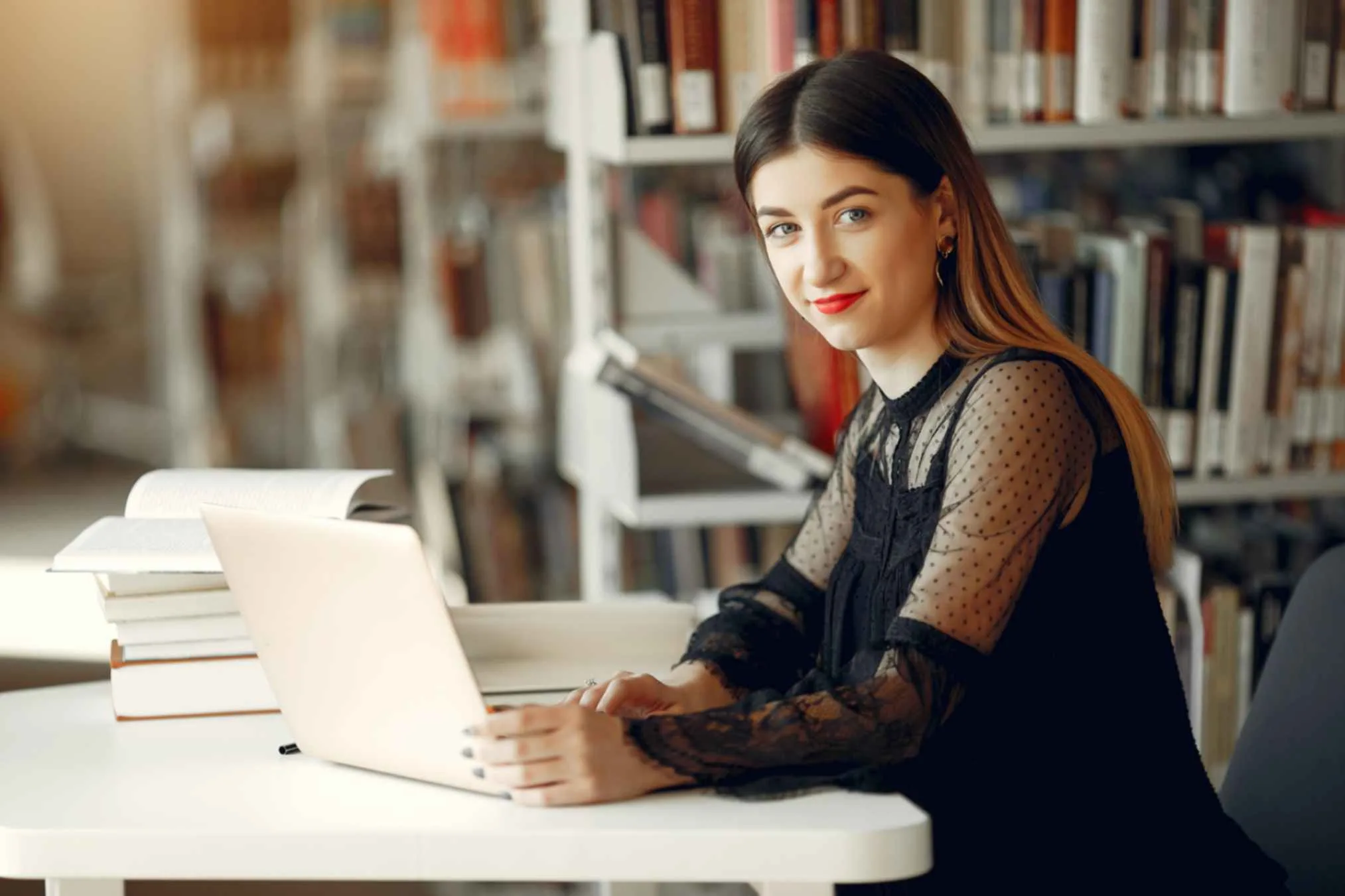 Top Management Entrance Exams in India: CAT, XAT, CMAT & More