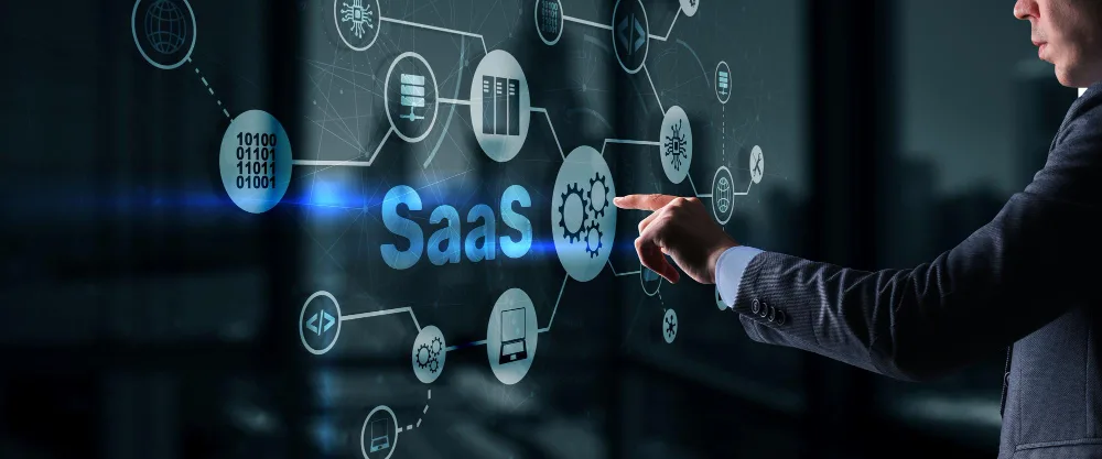 7 Proven SaaS Website Design Strategies That Boost Conversions