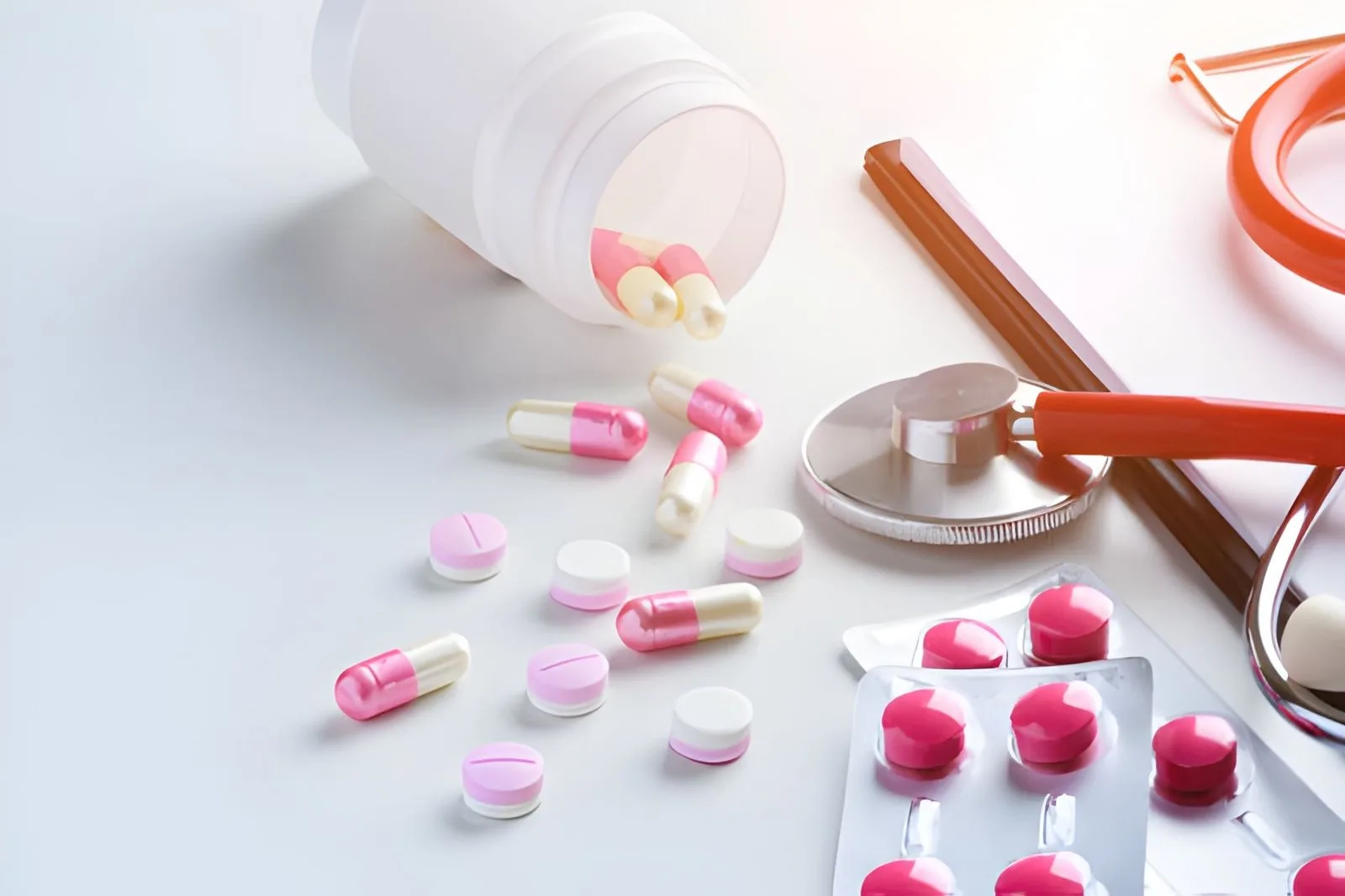 Expand Your Pharma Business with the Best Pharma Franchise Opportunities Bihar