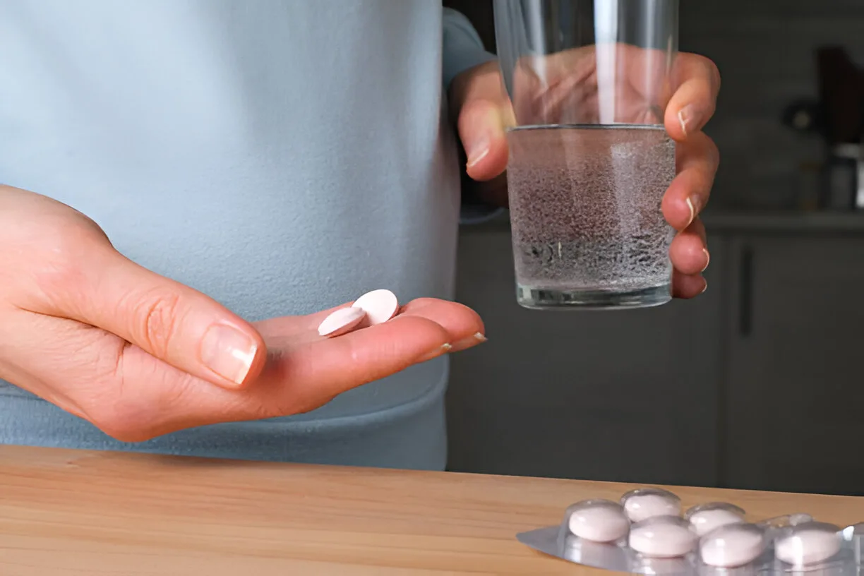 Why Choosing a WHO GMP Certified Company Matters for Long-Term Pharma Success