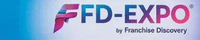 FD-Expo 2026 Mumbai Concludes on a High Note: 10,000+ Visitors Turn Two-Day Expo into a Business Mahakhumb