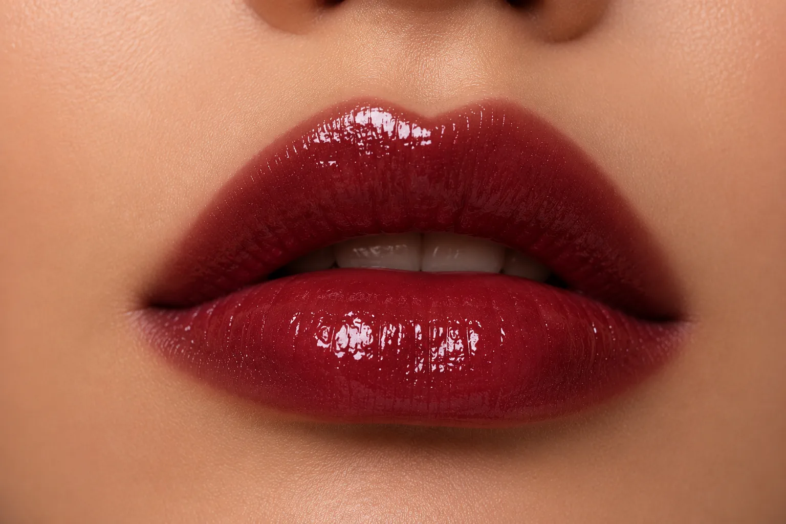 Find Your Perfect Long-Lasting Lipstick: A Beginner’s Guide to Lip Shades