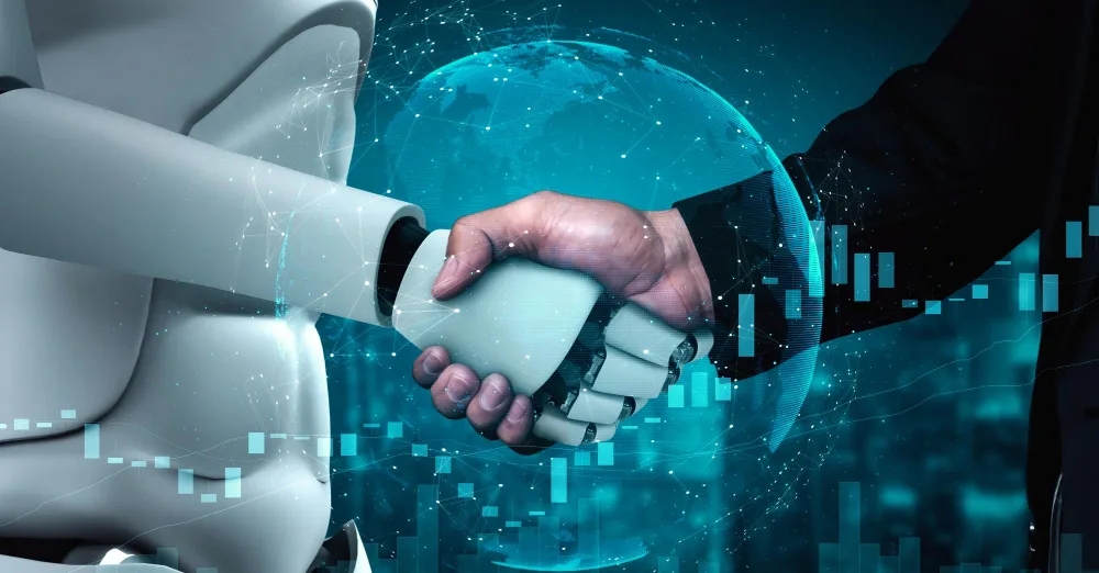 How AI Demand Generation Supports Better B2B Pipeline Growth