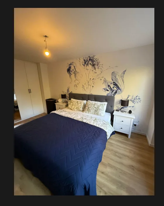 Luxury Home Renovation Trends in the Netherlands
