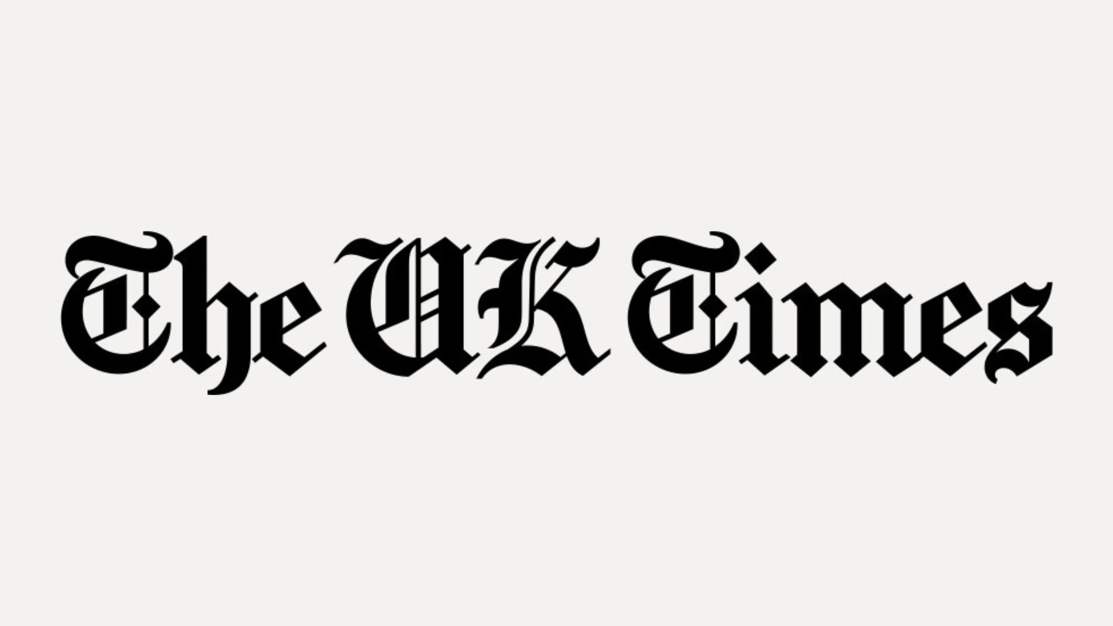 UK Healthcare System: Innovation, Policy, and Modern Medical Progress