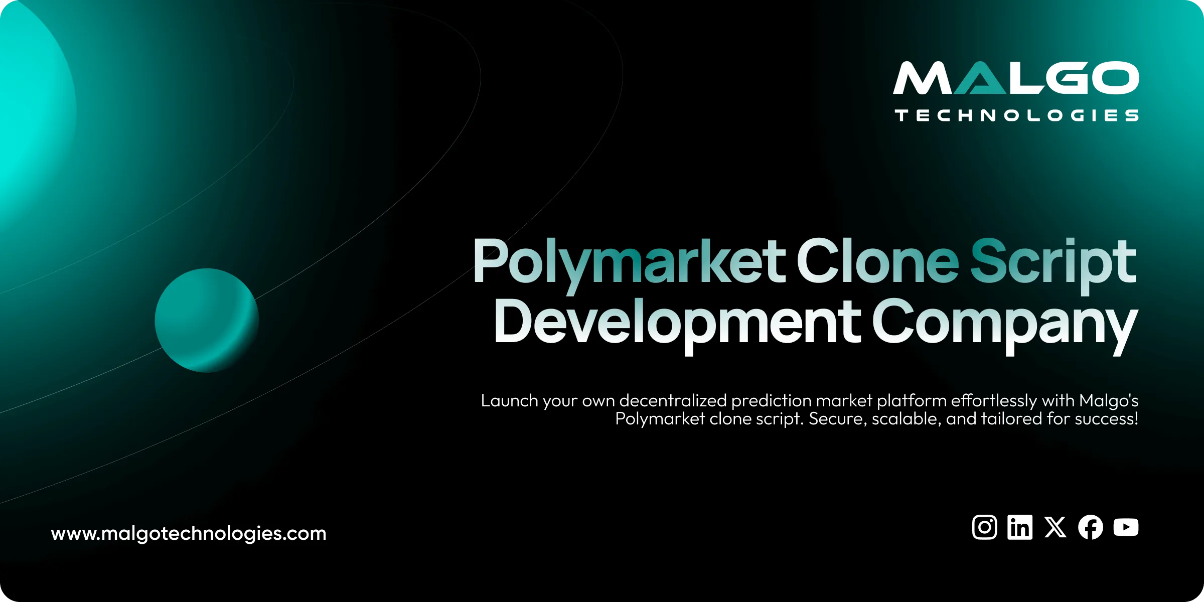 Is Polymarket Clone Script Legal in Australia? Key Insights